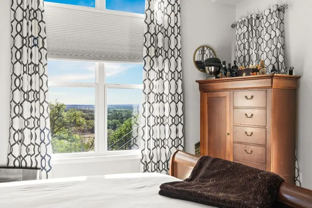 $1,250,000 | 101 Durango, Johnson City, TX 78636