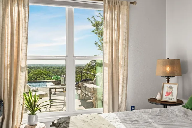 $1,250,000 | 101 Durango, Johnson City, TX 78636