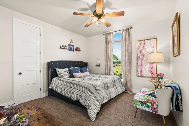 $1,250,000 | 101 Durango, Johnson City, TX 78636