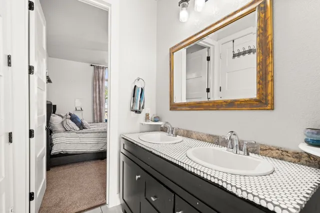 $1,250,000 | 101 Durango, Johnson City, TX 78636