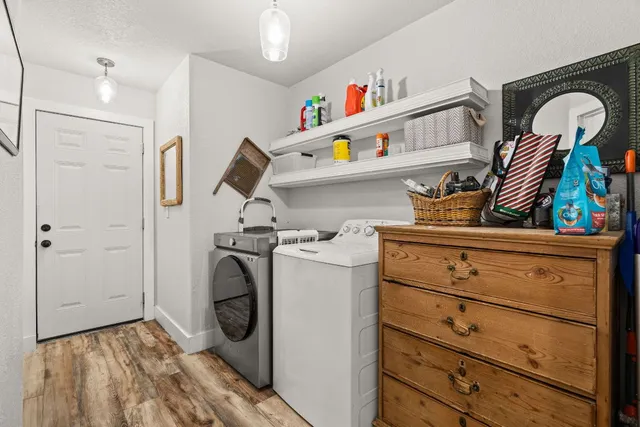 $1,250,000 | 101 Durango, Johnson City, TX 78636