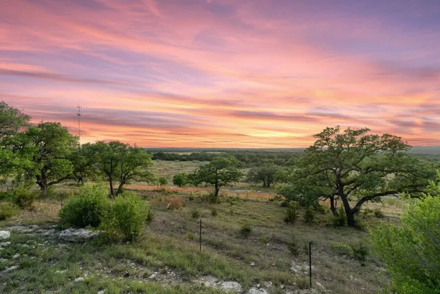 $1,250,000 | 101 Durango, Johnson City, TX 78636