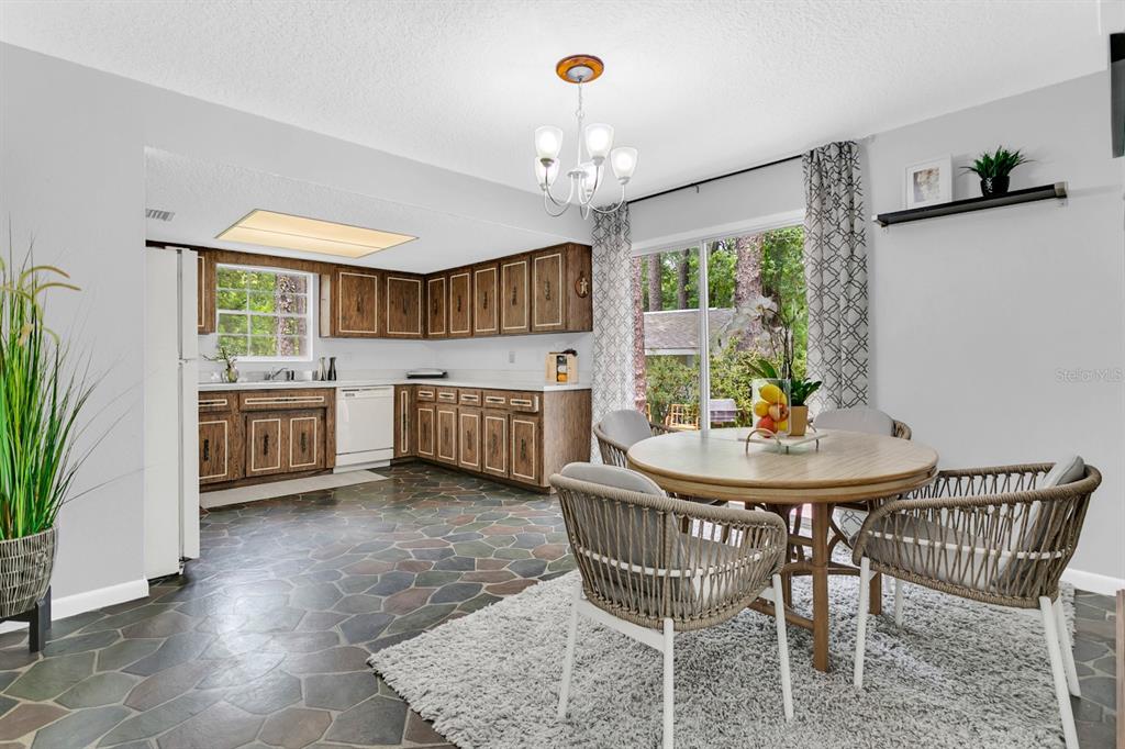 2545 Morgan Road DeLand, FL 32720 - Photo 9 of 34 Gallery Image 9