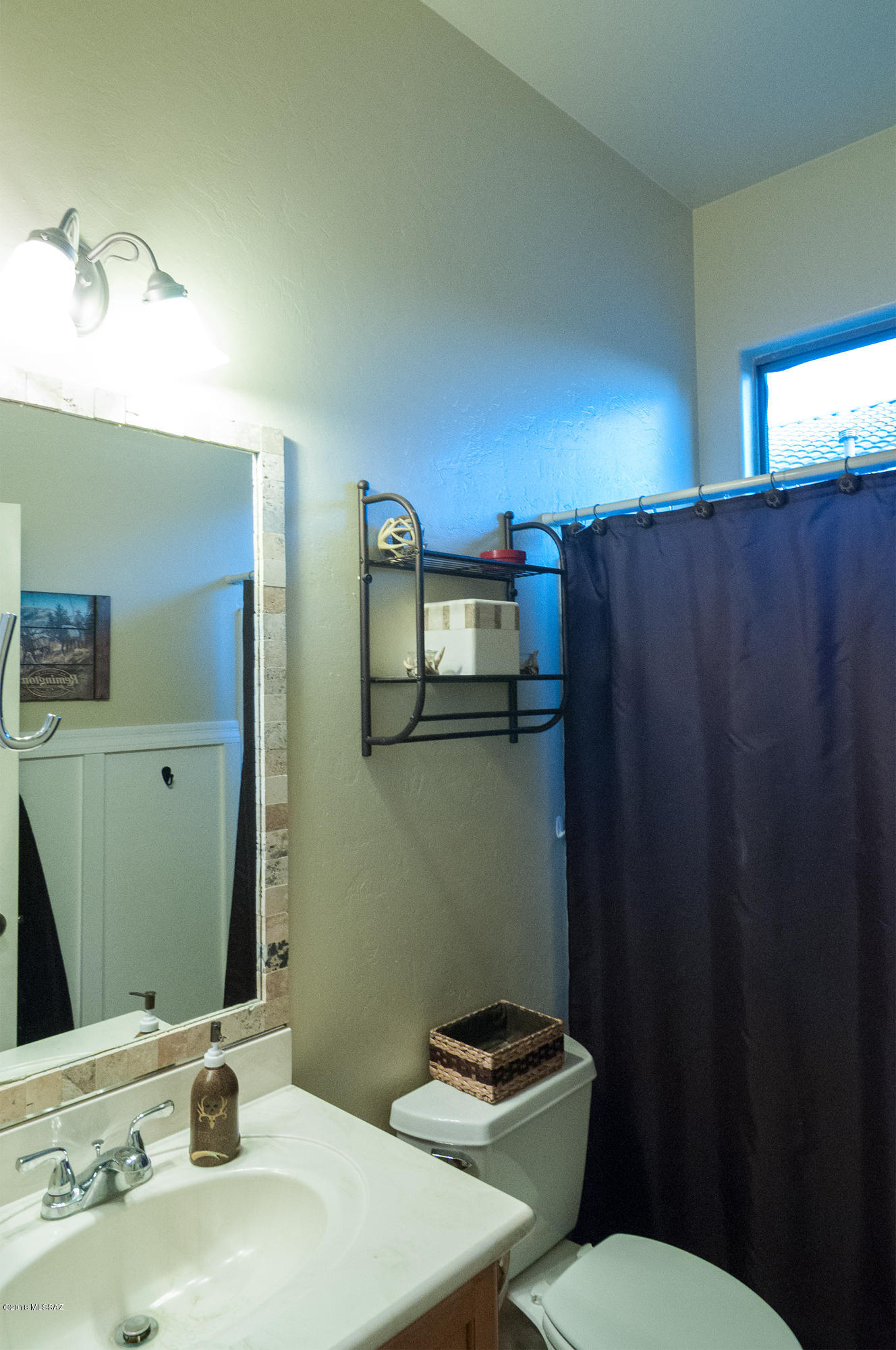 3669 South Desert Cache Road Tucson, AZ 85735 - Photo 13 of 20 Gallery Image 13
