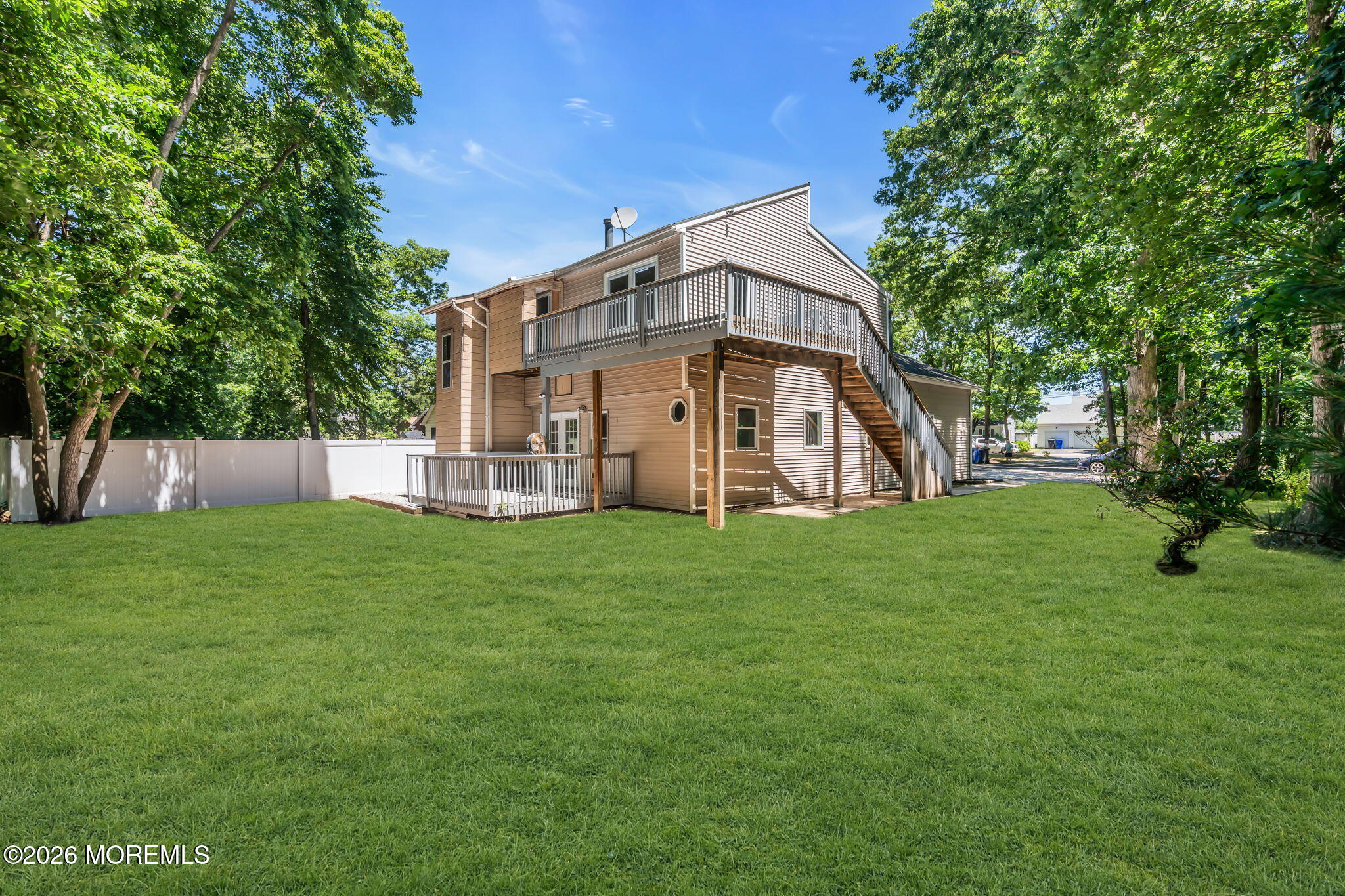 218 Pello Road Brick, NJ 08724 - Photo 35 of 35 46-web-or-mls-DSC05518-1