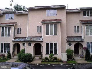 104 Bleddyn Road, Unit 2 Ardmore, PA 19003 - Photo 1 of 5 Gallery Image 1
