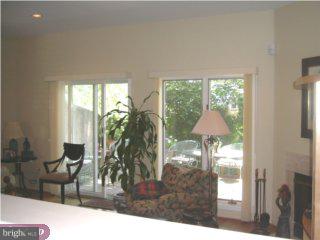 104 Bleddyn Road, Unit 2 Ardmore, PA 19003 - Photo 2 of 5 Gallery Image 2