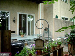 104 Bleddyn Road, Unit 2 Ardmore, PA 19003 - Photo 3 of 5 Gallery Image 3