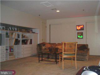 104 Bleddyn Road, Unit 2 Ardmore, PA 19003 - Photo 5 of 5 Gallery Image 5