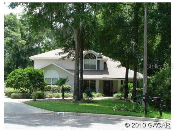 8620 Southwest 23rd Place Gainesville, FL 32607 - Photo 1 of 1 Gallery Image 1
