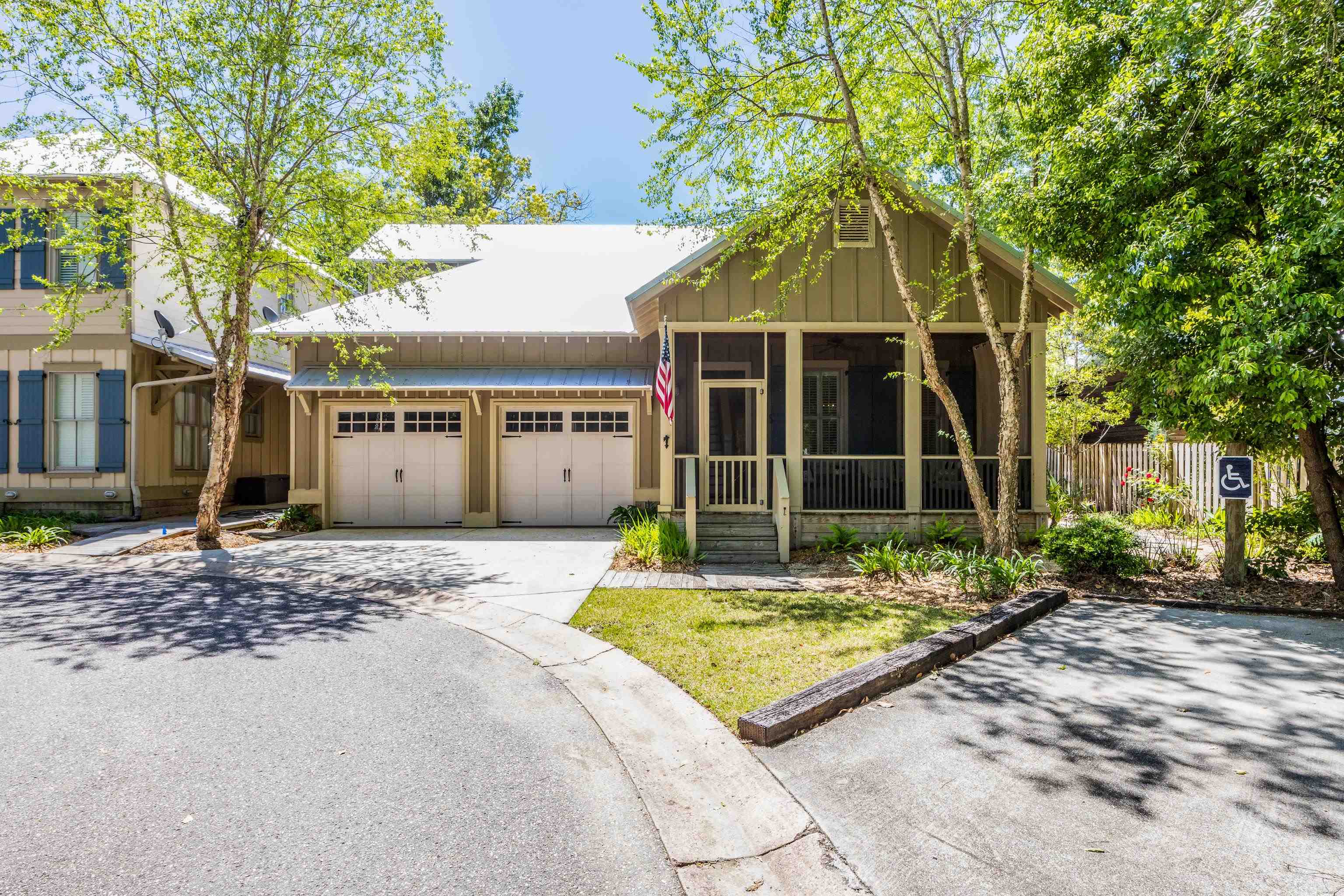 25773 Canal Road, Unit 34 Orange Beach, AL 36561 - Photo 1 of 49