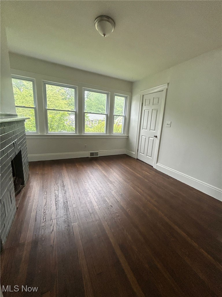 19210 Firwood Road Cleveland, OH 44110 - Photo 21 of 29 Gallery Image 21