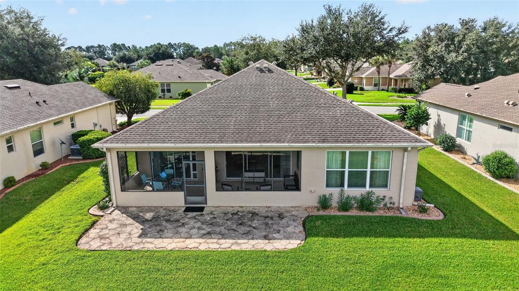 9291 Southwest 66th Loop Ocala, FL 34481 - Photo 72 of 76 Gallery Image 72