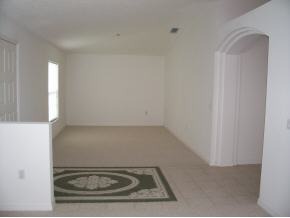 1445 Madison Road Northwest, Unit 39 Palm Bay, FL 32907 - Photo 11 of 12 Additional Photo