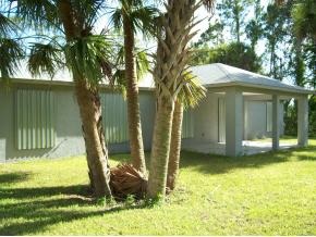 1445 Madison Road Northwest, Unit 39 Palm Bay, FL 32907 - Photo 12 of 12 Additional Photo