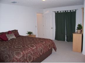 1445 Madison Road Northwest, Unit 39 Palm Bay, FL 32907 - Photo 8 of 12 Additional Photo