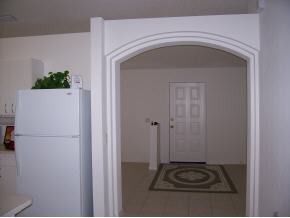 1445 Madison Road Northwest, Unit 39 Palm Bay, FL 32907 - Photo 9 of 12 Additional Photo