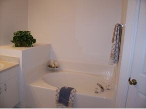 1445 Madison Road Northwest, Unit 39 Palm Bay, FL 32907 - Photo 10 of 12 Additional Photo