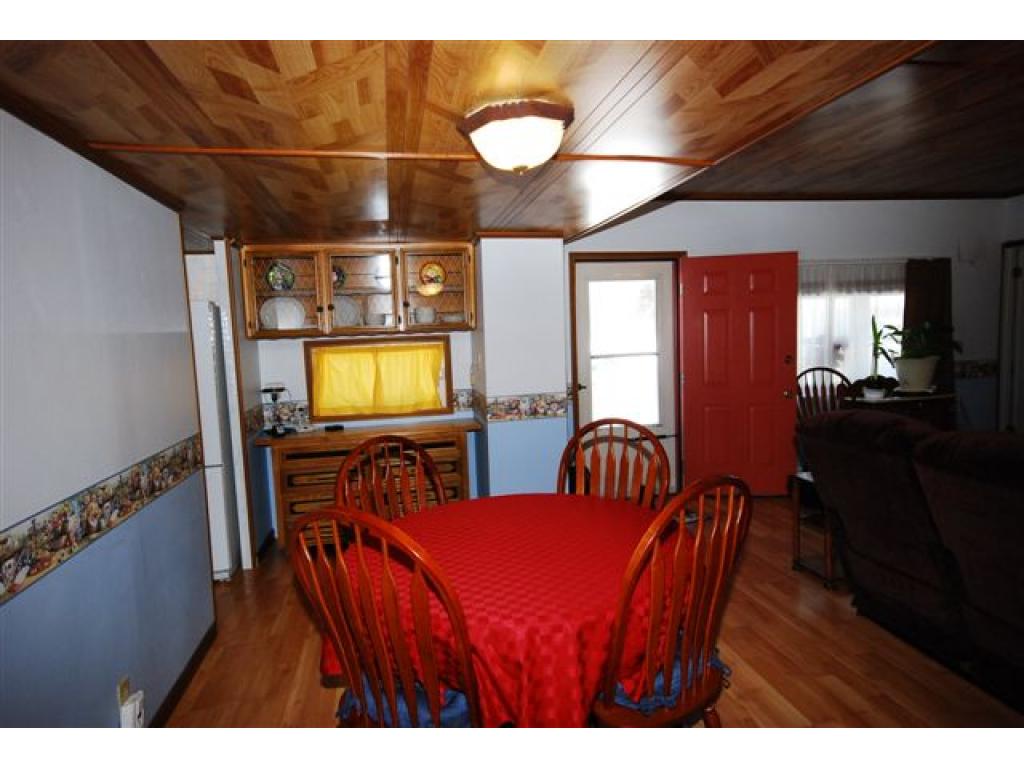 1595 Cline Road Georgia, VT 05478 - Photo 11 of 27