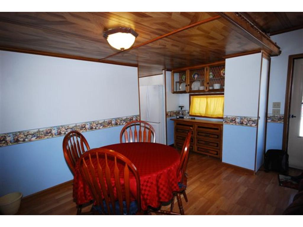 1595 Cline Road Georgia, VT 05478 - Photo 12 of 27