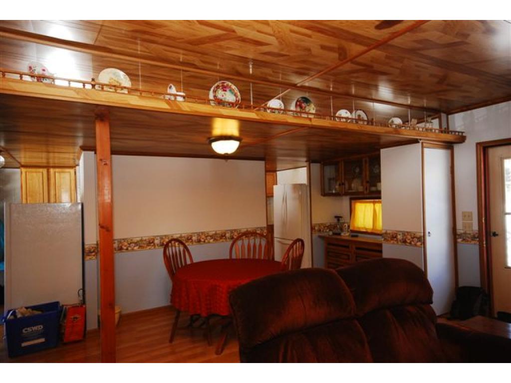 1595 Cline Road Georgia, VT 05478 - Photo 13 of 27