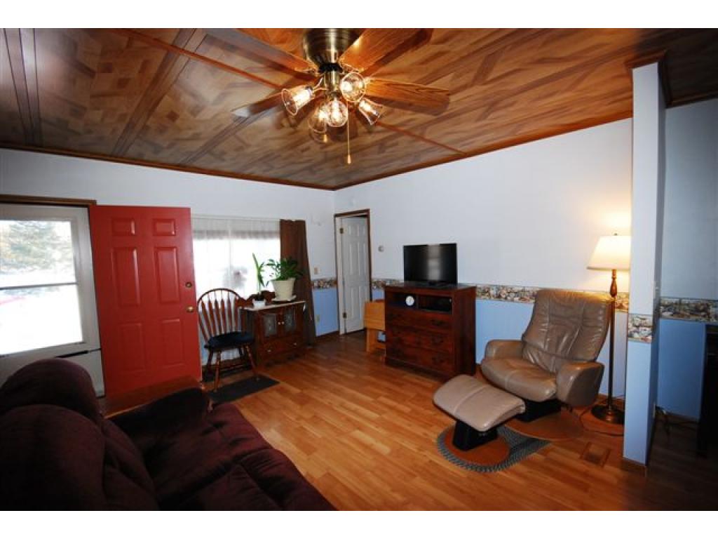 1595 Cline Road Georgia, VT 05478 - Photo 14 of 27