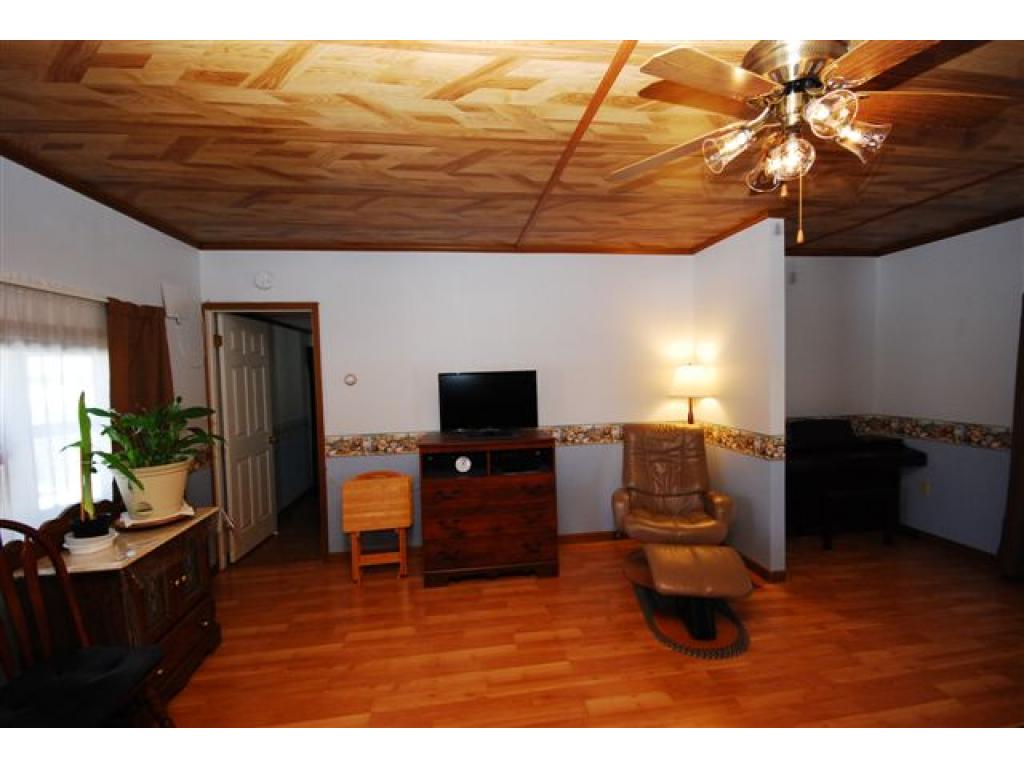 1595 Cline Road Georgia, VT 05478 - Photo 15 of 27
