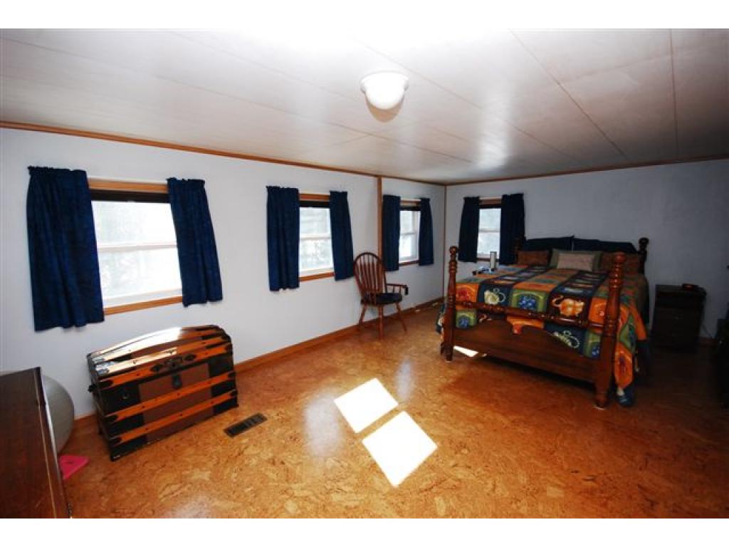 1595 Cline Road Georgia, VT 05478 - Photo 16 of 27