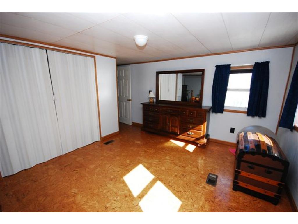 1595 Cline Road Georgia, VT 05478 - Photo 17 of 27
