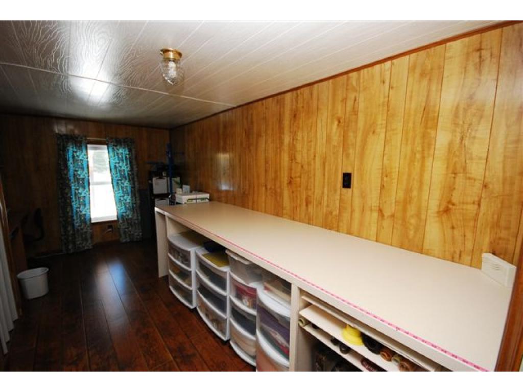 1595 Cline Road Georgia, VT 05478 - Photo 18 of 27