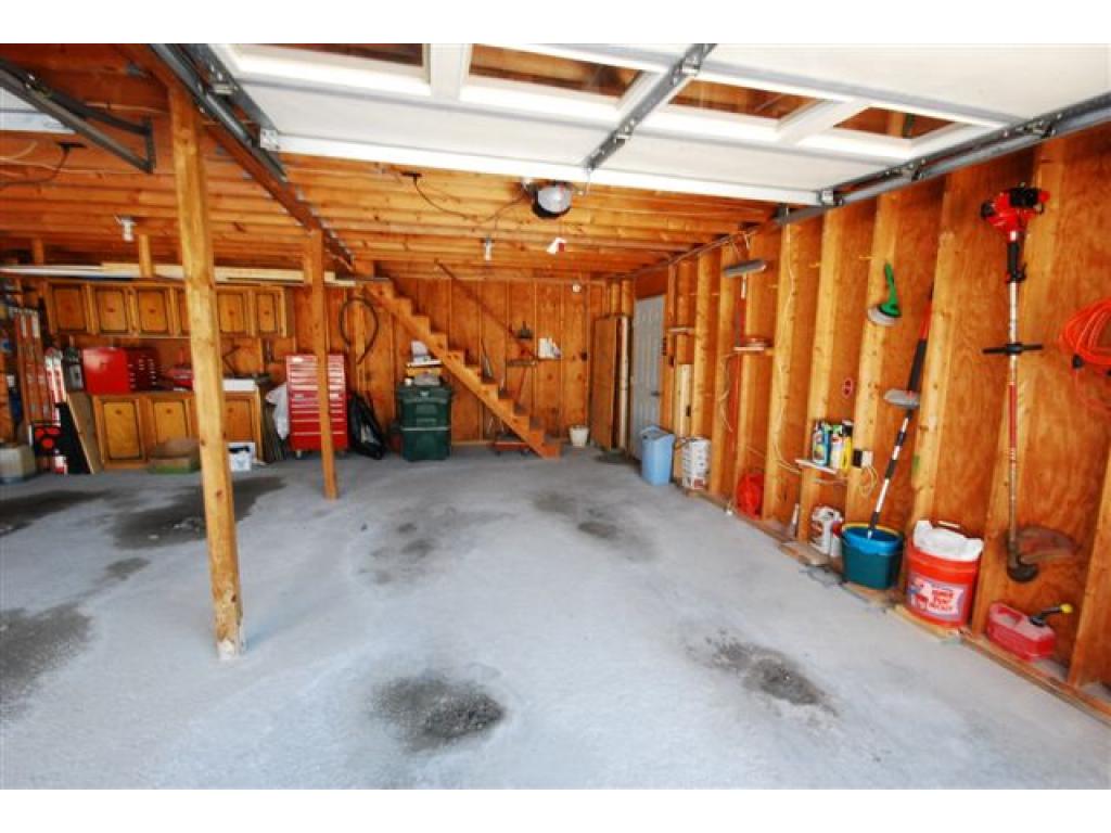 1595 Cline Road Georgia, VT 05478 - Photo 22 of 27