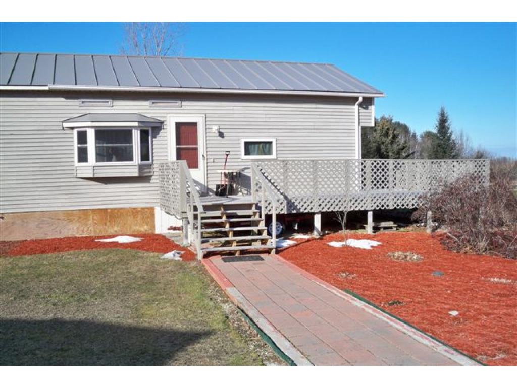1595 Cline Road Georgia, VT 05478 - Photo 24 of 27