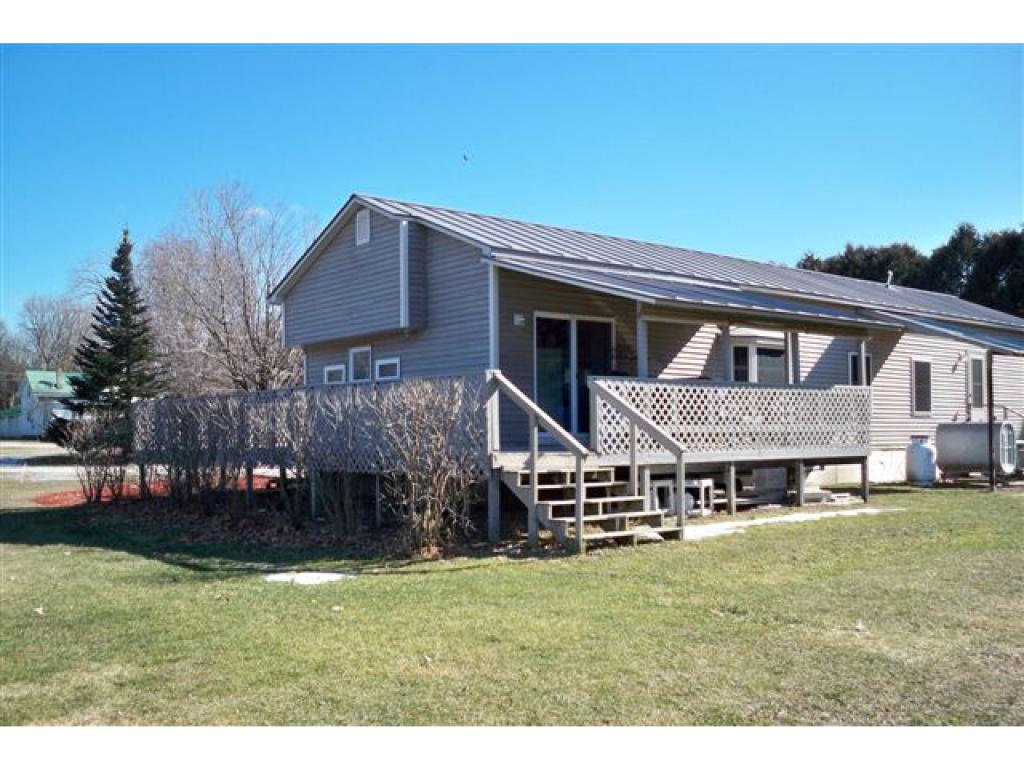 1595 Cline Road Georgia, VT 05478 - Photo 25 of 27
