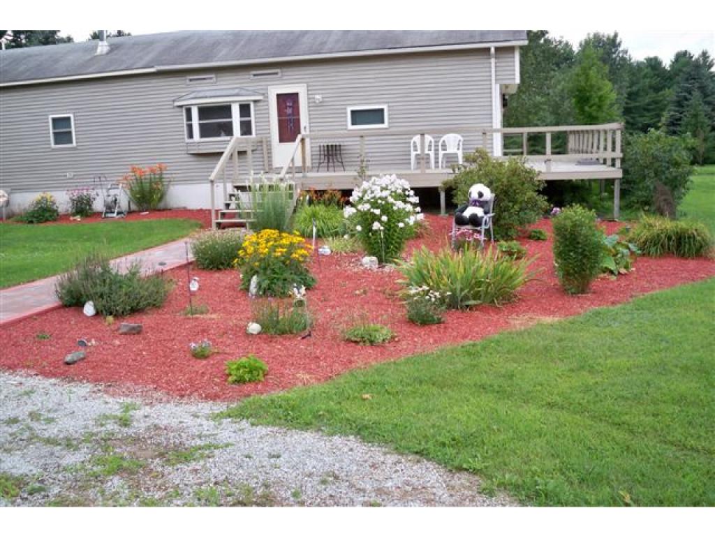 1595 Cline Road Georgia, VT 05478 - Photo 26 of 27