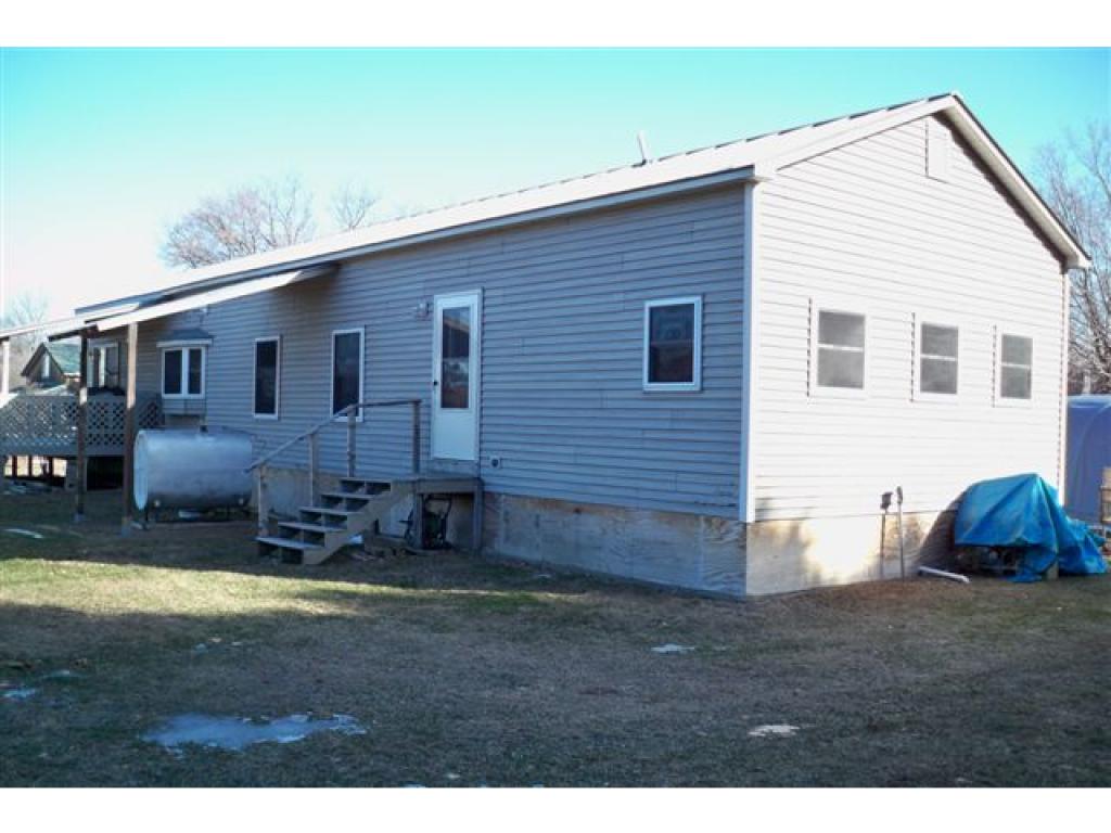 1595 Cline Road Georgia, VT 05478 - Photo 27 of 27