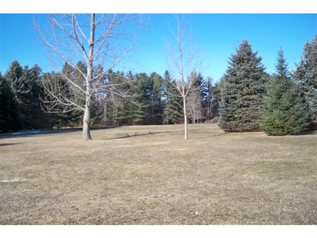 1595 Cline Road Georgia, VT 05478 - Photo 5 of 27
