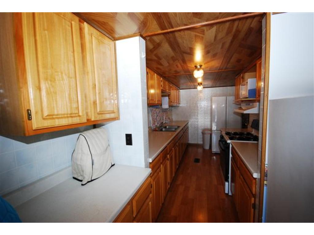 1595 Cline Road Georgia, VT 05478 - Photo 6 of 27