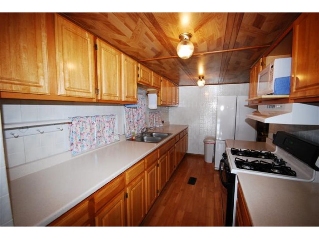 1595 Cline Road Georgia, VT 05478 - Photo 7 of 27