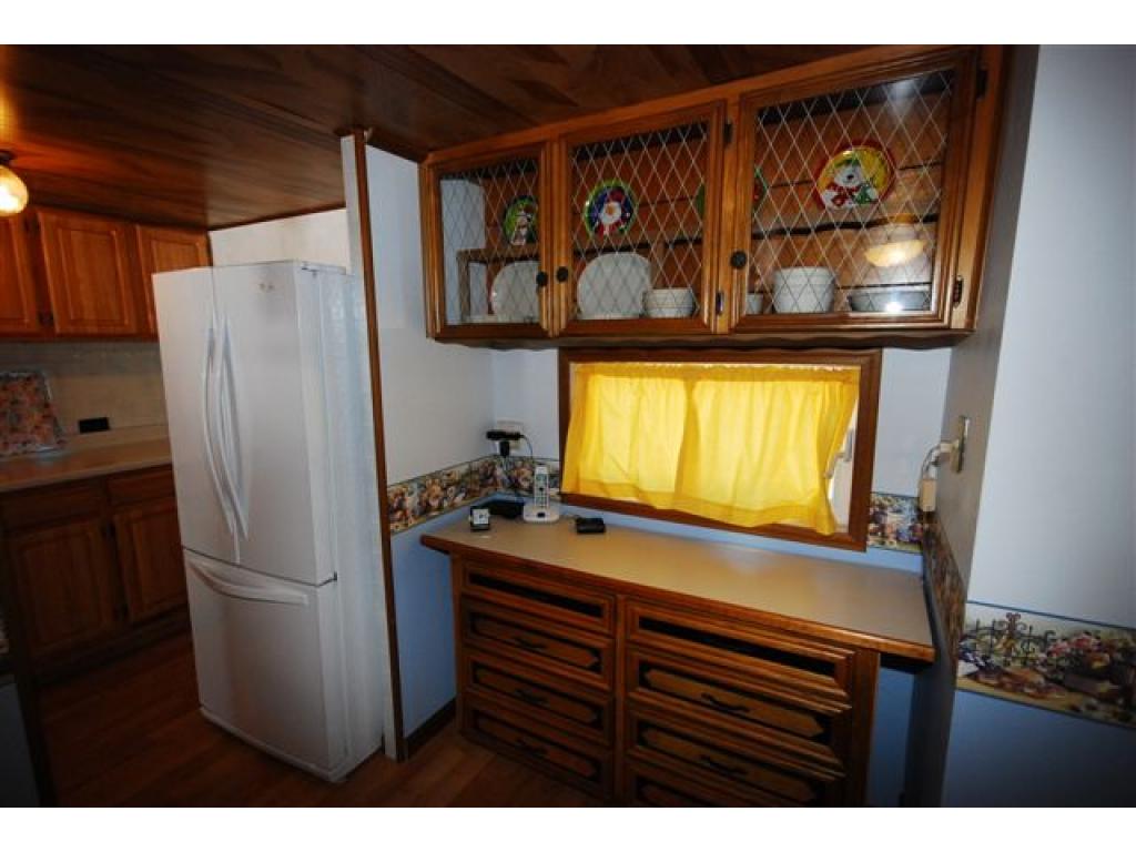 1595 Cline Road Georgia, VT 05478 - Photo 10 of 27