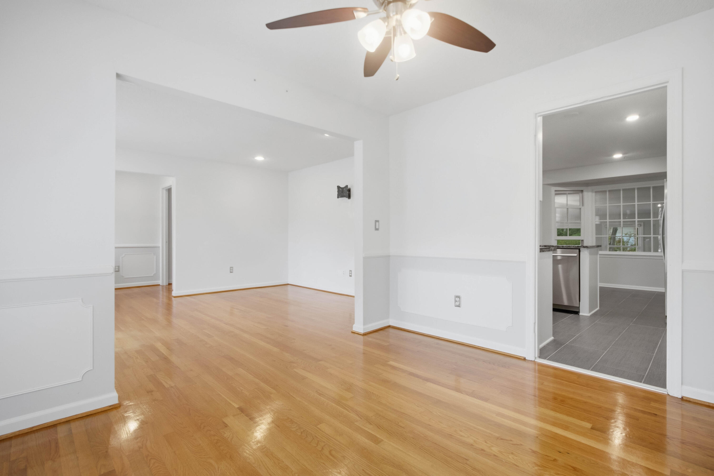 2539 Bengal Road North Charleston, SC 29406 - Photo 53 of 55 2539 Bengal Rd -Tidalcreekphoto- (21)