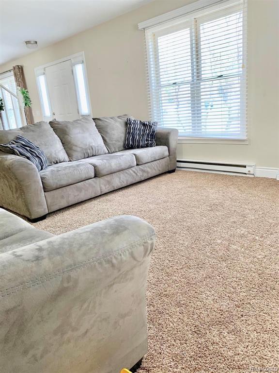 14114 Torrey Road Fenton, MI 48430 - Photo 25 of 77