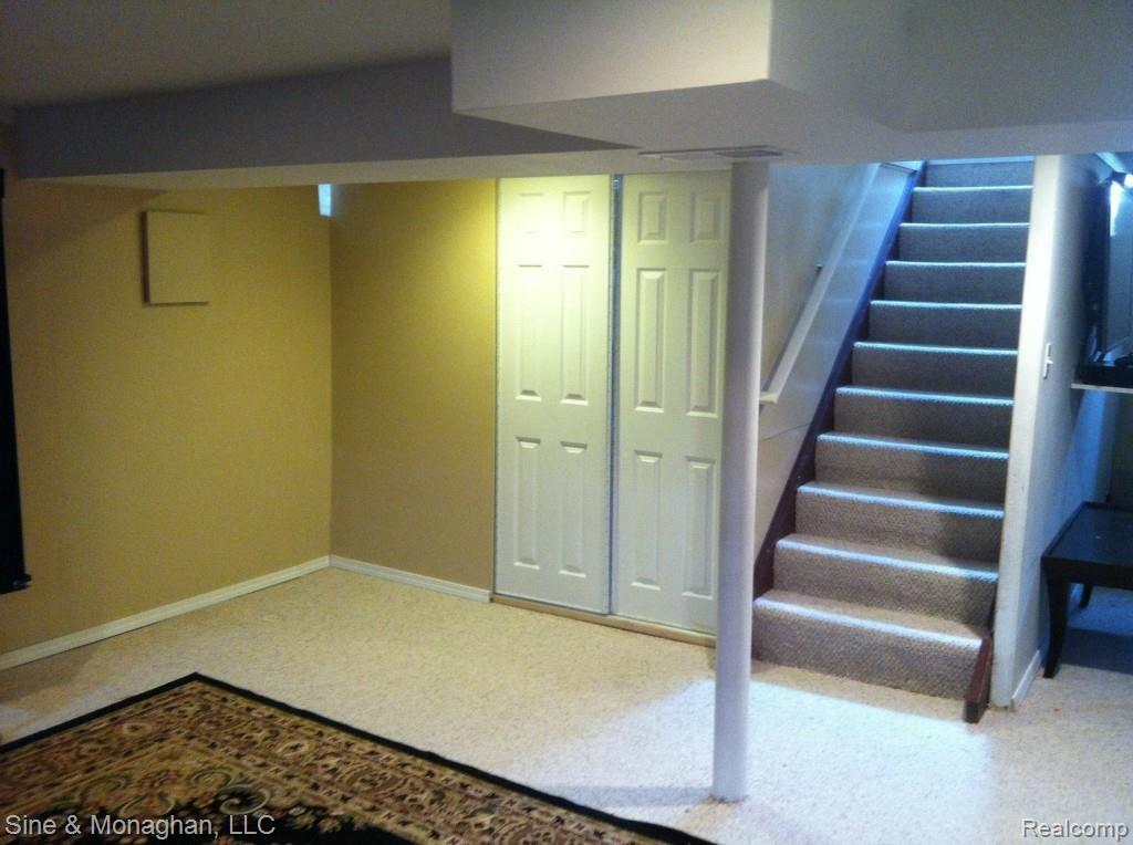 418 Moross Road Grosse Pointe, MI 48236 - Photo 17 of 26