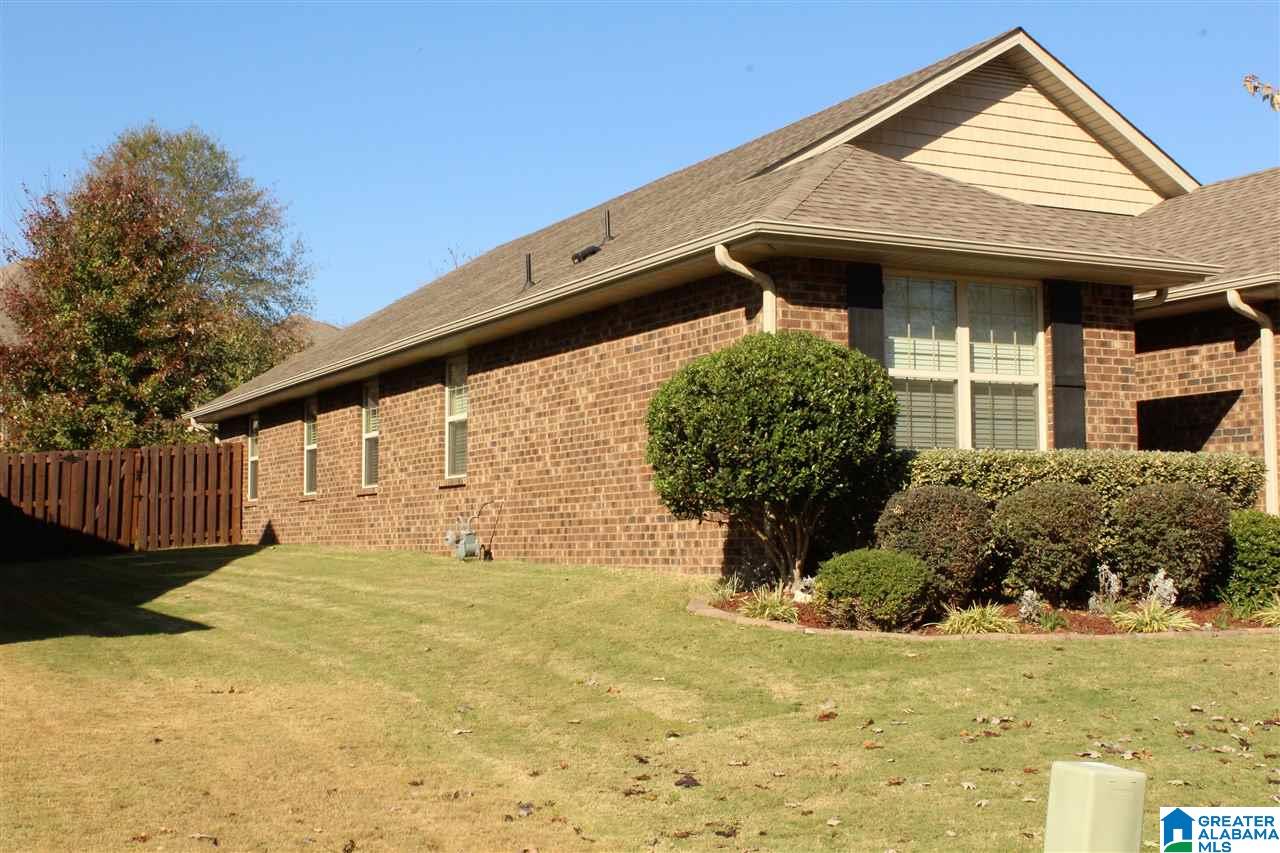 6759 Ridgecrest Circle McCalla, AL 35111 - Photo 3 of 39