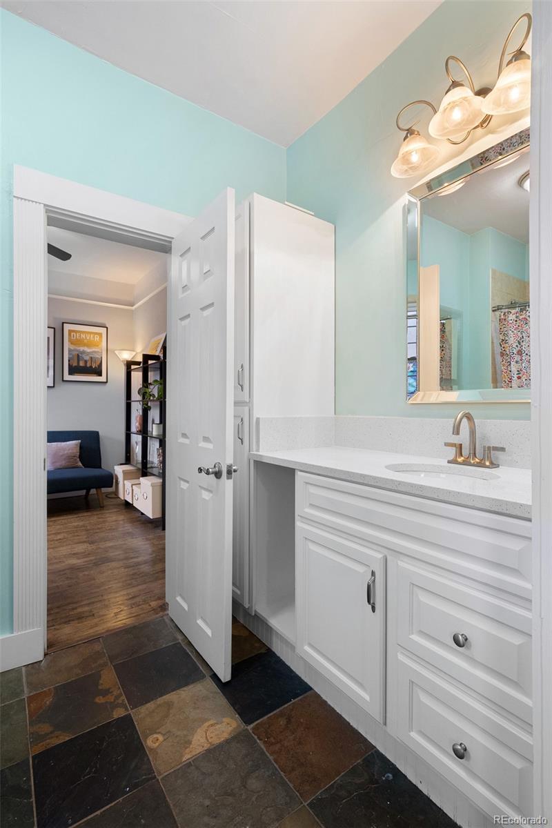 513 Inca Street Denver, CO 80204 - Photo 21 of 32 Gallery Image 21