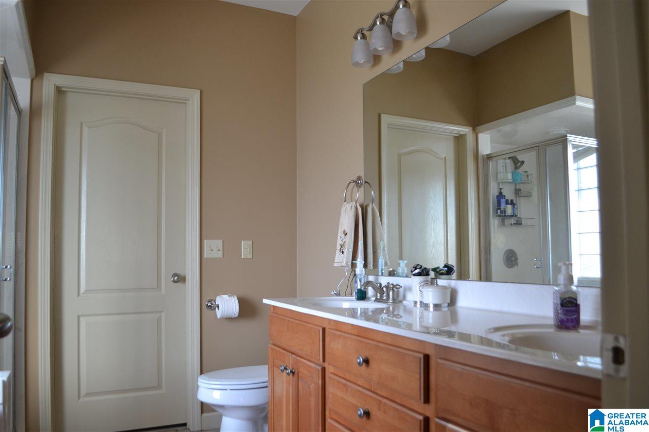 7612 Lewis Way, Unit 4 McCalla, AL 35111 - Photo 17 of 40