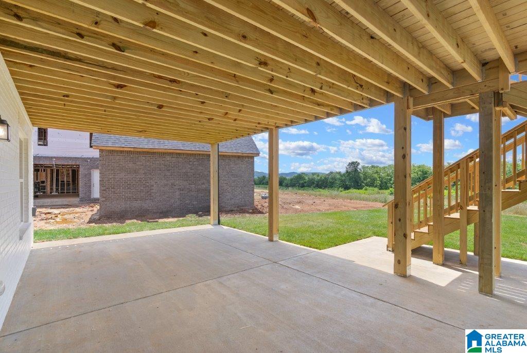 4209 Longmoor Road Birmingham, AL 35244 - Photo 6 of 20