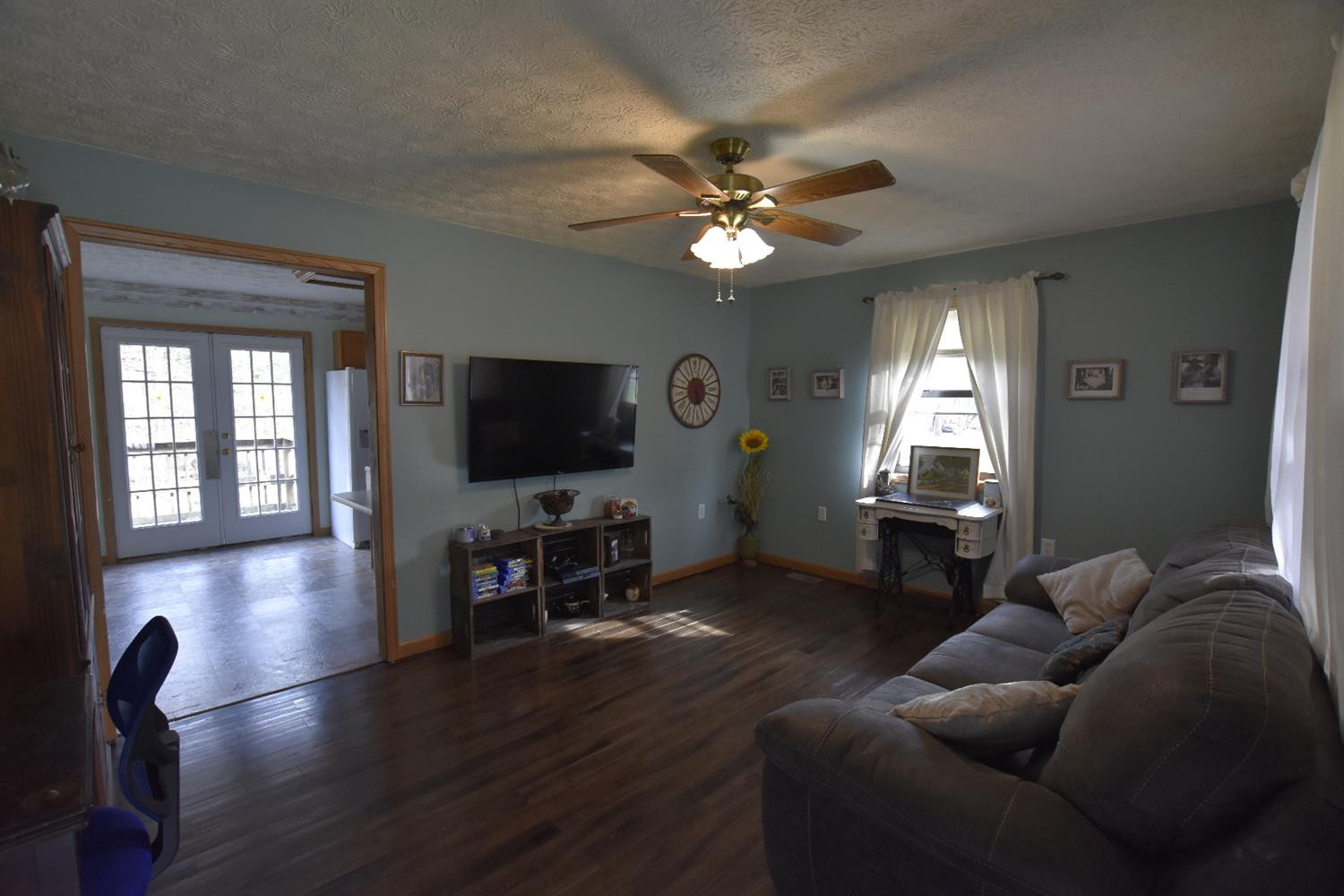 2002 Fitchburg Road Ravenna, KY 40472 - Photo 31 of 48 Listing Photo