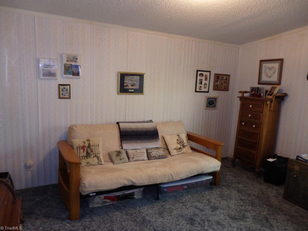 1744 Finch Farm Road Thomasville, NC 27360 - Photo 20 of 25 2nd bedroom