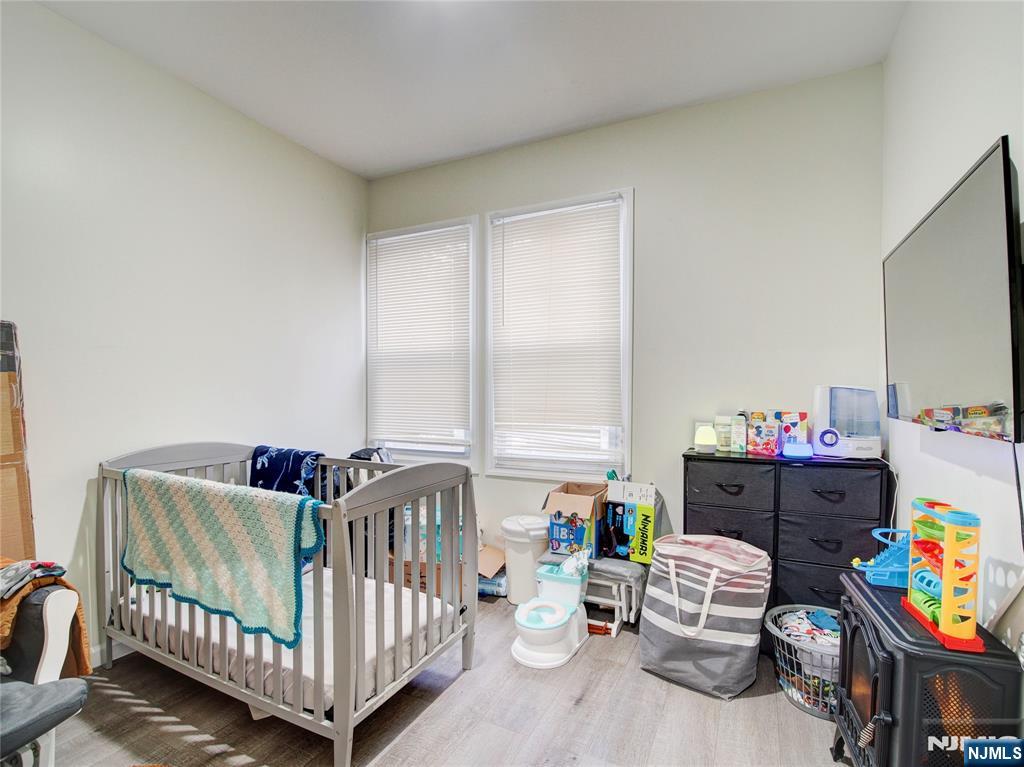 271 Washington Street Orange, NJ 07050 - Photo 21 of 30