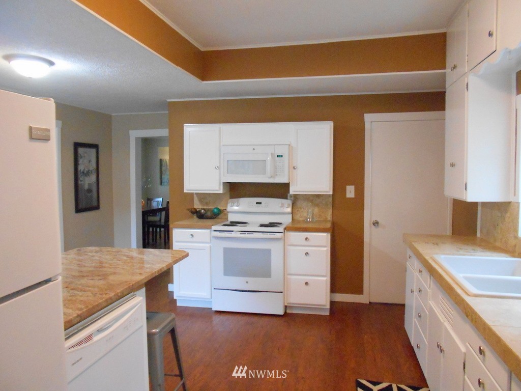 3704 Osgood Road Everson, WA 98247 - Photo 8 of 20